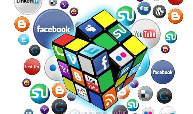 Quel rôle pour les médias sociaux dans la prospection ?