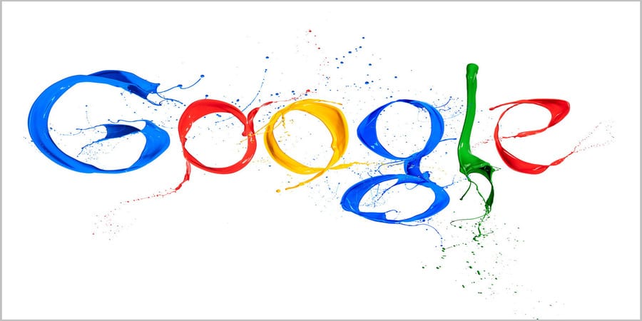 Google, la méthode révolutionnaire en prospection commerciale