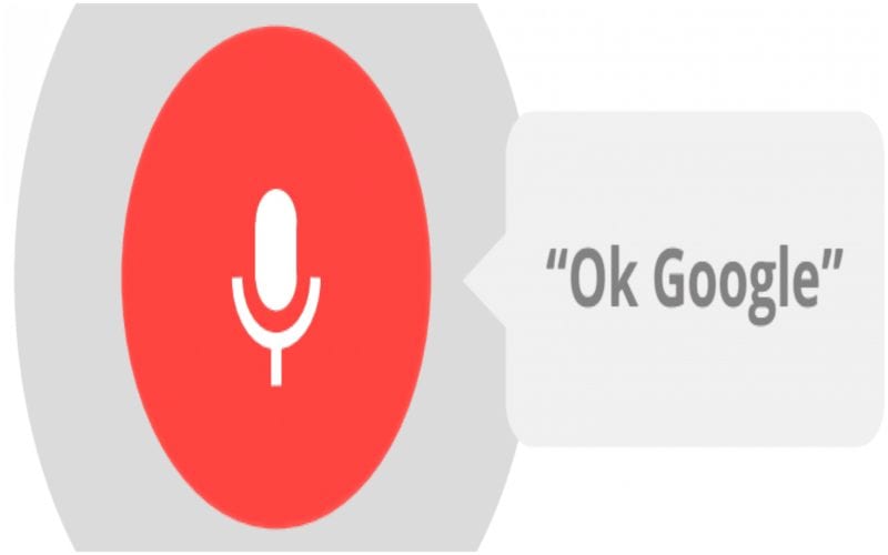 Ok-Google-RV