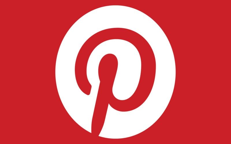 Médias-Sociaux-2020-Pinterest