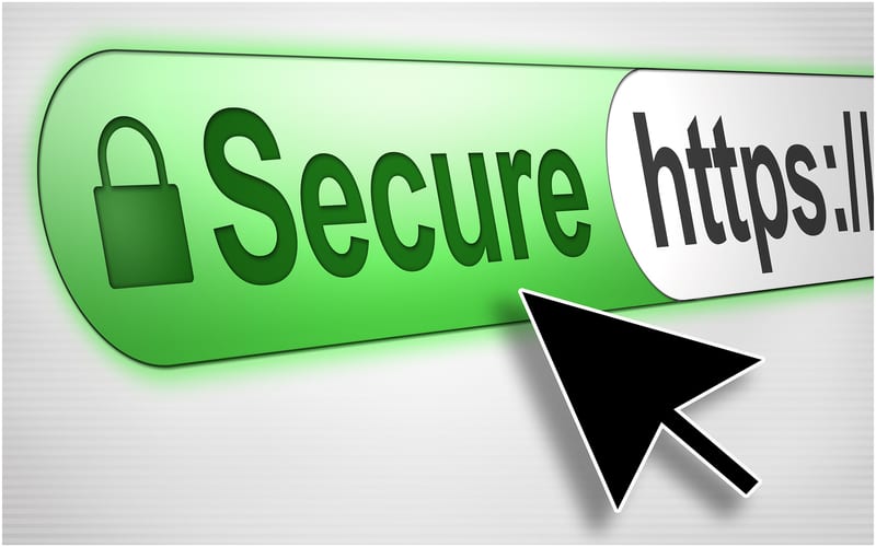 Qu’est-ce que HTTPS et pourquoi est-il si important pour le SEO?