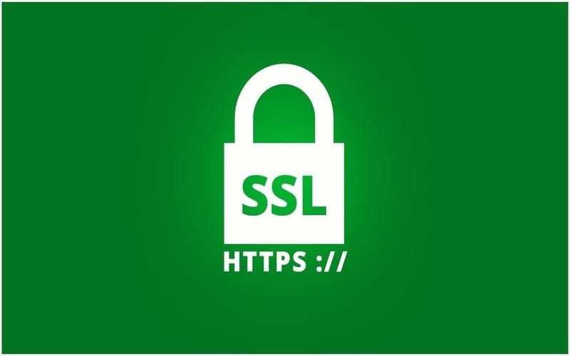 certificat-SSL-HTTPS